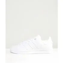 Basket Adidas - Pointure. 38 à 43