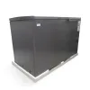 Congelateur_Fiabtec_308L_FTCFW4155