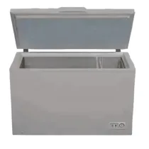 Congélateur TCL 250L - F330CF - Garantie: 06 mois