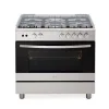 Cuisinière_à_gaz_LG