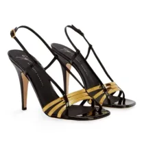 Escarpins_Guiseppe_Zanotti