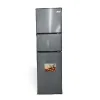 Frigo_Innova_IN269