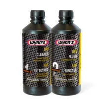 Kit_de_nettoyant_Wynns_Nettoyant_et_Rinçage