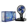 Mini_Ventilateur_rechargeable_WAXIBA