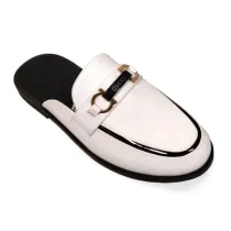 Mocassin_mule_Gucci