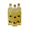 Pack_de_3_Huile_de_Tournesol_Day_to_Day_1L