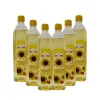 Pack_de_6_Huile_de_tournesol_Day_to_Day_1L