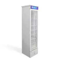 Réfrigérateur_vitré_Innova_IN-368