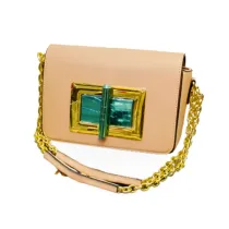 Sac_à_main_Tomford