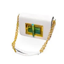 Sac_à_main_Tomford