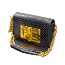 Sac_à_main_Tomford_motif_croco