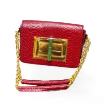 Sac_à_main_Tomford_motif_croco