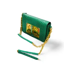 Sac_à_main_Tomford_motif_croco