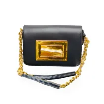 Sac_à_main_Tomford