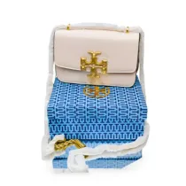 Sac_à_main_Tory_Burch
