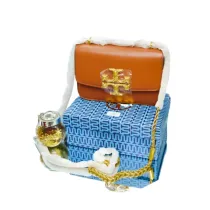 Sac_à_main_Tory_Burch