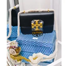 Sac_à_main_Tory_Burch