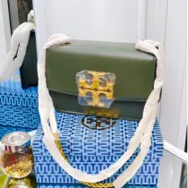 Sac_à_main_Tory_Burch