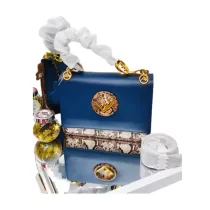 Sac_bandoulière_Fendi