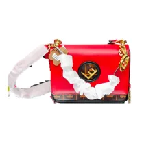 Sac_bandoulière_Fendi