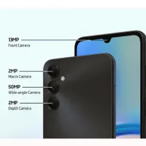 Samsung Galaxy