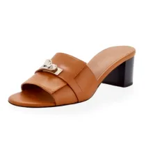 Sandale_à_talon_Hermès