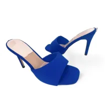 Sandale_à_talon_Valentino