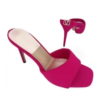 Sandale_à_talon_Valentino