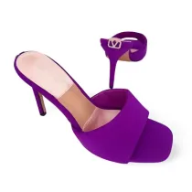 Sandale_à_talon_Valentino