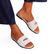 Sandale_femme_Hermès