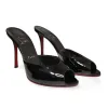 Sandales_à_talon_Christian_Louboutin