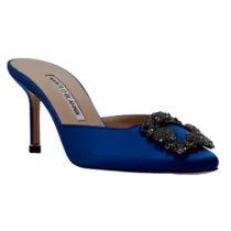 Sandales_a_talons