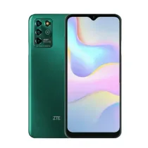 Smartphone_ZTE_V30_Vita