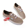 Sneakers_Vans