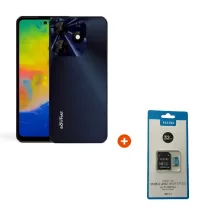 Sowhat_Pop_7_Pro_avec_Carte_SD_Tecno_32GB