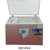 Congélateur ROCH - RCF-375-E - 295L - Garantie 6 mois