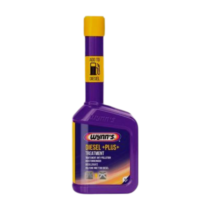 Wynn's 51663 Diesel +Plus+ Traitement 325ml