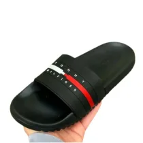 babouche