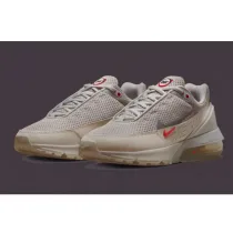 Basket Nike Air Max Pulse - Pointure. 40 à 45