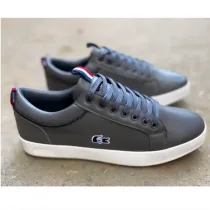 Basket Homme Lacoste - Pointure 40 à 45