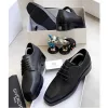 chaussure