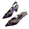 chaussures