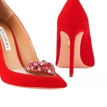 escarpins