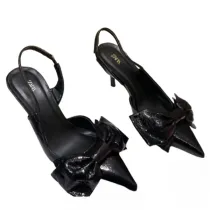 Escarpins Zara