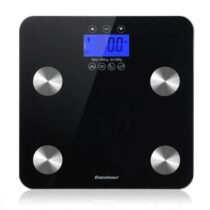 Pèse Personne - 150 KG Max