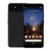 Google Pixel 3AXL