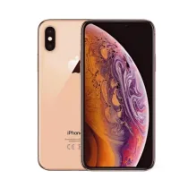 iPhone_Xs_Max