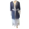 robe abaya