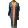 robe abaya