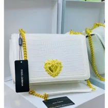 sac à main